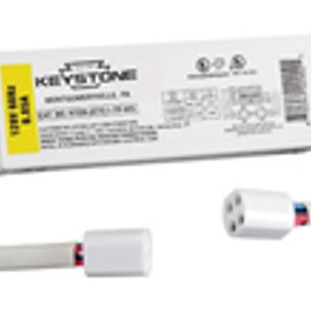 ILC Replacement for Advance Rs-32-40-tp-w RS-32-40-TP-W ADVANCE